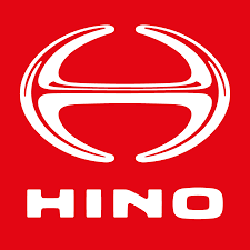 Hino Vĩnh Thịnh